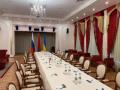Third round of Russia, Ukraine talks on Monday - Hindi News | Third round of Russia, Ukraine talks on Monday | Latest politics News at Lokmattimes.com