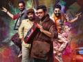 First look of Nivin Pauly-starrer 'Saturday Night' out! - Hindi News | First look of Nivin Pauly-starrer 'Saturday Night' out! | Latest entertainment News at Lokmattimes.com