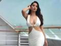 Nora Fatehi set to create history - Hindi News | Nora Fatehi set to create history | Latest lifestyle News at Lokmattimes.com