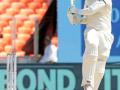 Head at No. 5 'a worse result for England': Warner backs Khawaja to open in Adelaide - Hindi News | Head at No. 5 'a worse result for England': Warner backs Khawaja to open in Adelaide | Latest other-sports News at Lokmattimes.com