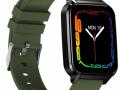 Fire-Boltt unveils new affordable smartwatch - Hindi News | Fire-Boltt unveils new affordable smartwatch | Latest technology News at Lokmattimes.com