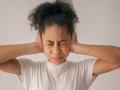 What is Tinnitus? - Hindi News | What is Tinnitus? | Latest lifestyle News at Lokmattimes.com