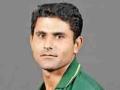 Virat 'consistent' but not in same class as Sachin: Razzaq - Hindi News | Virat 'consistent' but not in same class as Sachin: Razzaq | Latest cricket News at Lokmattimes.com
