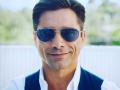 John Stamos rejected Ryan Murphy's offer to play bisexual hooker - Hindi News | John Stamos rejected Ryan Murphy's offer to play bisexual hooker | Latest entertainment News at Lokmattimes.com