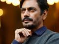 Nawazuddin reveals importance of awards for him - Hindi News | Nawazuddin reveals importance of awards for him | Latest entertainment News at Lokmattimes.com