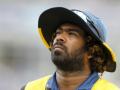 KP picks Malinga as GOAT in IPL for ability to consistently bowl yorkers - Hindi News | KP picks Malinga as GOAT in IPL for ability to consistently bowl yorkers | Latest cricket News at Lokmattimes.com