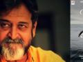 Mahesh Manjrekar's dream 'White' gets colour on his 63rd birthday - Hindi News | Mahesh Manjrekar's dream 'White' gets colour on his 63rd birthday | Latest entertainment News at Lokmattimes.com