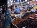 Pakistan's inflation climbed to 24.9% in July - Hindi News | Pakistan's inflation climbed to 24.9% in July | Latest international News at Lokmattimes.com