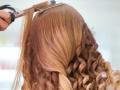 Tools that will help you get the most of bridal hairstyles - Hindi News | Tools that will help you get the most of bridal hairstyles | Latest lifestyle News at Lokmattimes.com