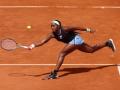 Italian Open: Coco Gauff advances to third round with win over Putintseva - Hindi News | Italian Open: Coco Gauff advances to third round with win over Putintseva | Latest tennis News at Lokmattimes.com