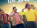 Aparshakti wears wedding-day 'sherwani' in song 'Teri Yaari' - Hindi News | Aparshakti wears wedding-day 'sherwani' in song 'Teri Yaari' | Latest entertainment News at Lokmattimes.com