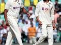 4th Test: We wouldn't be the same or lethal enough without the other, says Ashwin on partnership with Jadeja - Hindi News | 4th Test: We wouldn't be the same or lethal enough without the other, says Ashwin on partnership with Jadeja | Latest cricket News at Lokmattimes.com