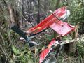 Helicopter crash in Brazil kills 4 - Hindi News | Helicopter crash in Brazil kills 4 | Latest international News at Lokmattimes.com