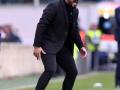 Valencia confirm Gattuso as new first-team coach - Hindi News | Valencia confirm Gattuso as new first-team coach | Latest football News at Lokmattimes.com