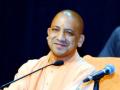 Yogi govt to compile history of villages, cities - Hindi News | Yogi govt to compile history of villages, cities | Latest politics News at Lokmattimes.com