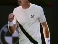 Indian Wells: Andy Murray pulls off another 'marathon win' of the season - Hindi News | Indian Wells: Andy Murray pulls off another 'marathon win' of the season | Latest tennis News at Lokmattimes.com