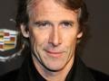 Michael Bay furiously denies killing a pigeon on his film set - Hindi News | Michael Bay furiously denies killing a pigeon on his film set | Latest entertainment News at Lokmattimes.com