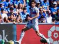 Barca's Sergi Roberto to miss rest of season with hamstring injury - Hindi News | Barca's Sergi Roberto to miss rest of season with hamstring injury | Latest football News at Lokmattimes.com