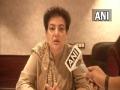 Minimum marriageable age for women should be increased to 21, says NCW chairperson - Hindi News | Minimum marriageable age for women should be increased to 21, says NCW chairperson | Latest national News at Lokmattimes.com