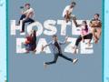 Adarsh Gourav returns in 'Hostel Daze' second season, teaser dropped - Hindi News | Adarsh Gourav returns in 'Hostel Daze' second season, teaser dropped | Latest lifestyle News at Lokmattimes.com