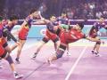 Season nine of Pro Kabaddi League set to commence from October 7 - Hindi News | Season nine of Pro Kabaddi League set to commence from October 7 | Latest other-sports News at Lokmattimes.com