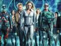 'Legends of Tomorrow' cancelled after seven seasons - Hindi News | 'Legends of Tomorrow' cancelled after seven seasons | Latest entertainment News at Lokmattimes.com