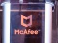 McAfee Enterprise and FireEye to be called Trellix post-merger - Hindi News | McAfee Enterprise and FireEye to be called Trellix post-merger | Latest technology News at Lokmattimes.com