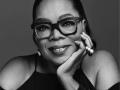 Oprah Winfrey to address COVID-19 impact on black community - Hindi News | Oprah Winfrey to address COVID-19 impact on black community | Latest entertainment News at Lokmattimes.com