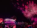 Sydney Mayor reveals highlights of NYE celebration - Hindi News | Sydney Mayor reveals highlights of NYE celebration | Latest international News at Lokmattimes.com