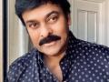 Nature is our greatest teacher, says Chiranjeevi - Hindi News | Nature is our greatest teacher, says Chiranjeevi | Latest entertainment News at Lokmattimes.com