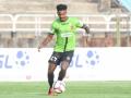 Gokulam Kerala's Noufal PN hopes to end season on a high - Hindi News | Gokulam Kerala's Noufal PN hopes to end season on a high | Latest football News at Lokmattimes.com