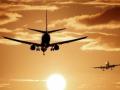 '1,171 flights cancelled in 2022 due to technical reasons' - Hindi News | '1,171 flights cancelled in 2022 due to technical reasons' | Latest international News at Lokmattimes.com