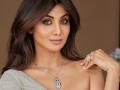 Shilpa Shetty to make a killing in Mamaearth IPO - Hindi News | Shilpa Shetty to make a killing in Mamaearth IPO | Latest international News at Lokmattimes.com