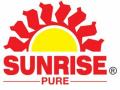ITC to acquire spice manufacturer Sunrise Foods Pvt Ltd - Hindi News | ITC to acquire spice manufacturer Sunrise Foods Pvt Ltd | Latest business News at Lokmattimes.com