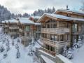 Top private luxury winter getaways - Hindi News | Top private luxury winter getaways | Latest lifestyle News at Lokmattimes.com