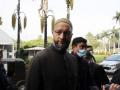 I don't want Z category security cover, Owaisi tells Lok Sabha - Hindi News | I don't want Z category security cover, Owaisi tells Lok Sabha | Latest politics News at Lokmattimes.com