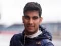 Formula 2 Championships: Indian racer Jehan Daruvala hoping for Spa reset - Hindi News | Formula 2 Championships: Indian racer Jehan Daruvala hoping for Spa reset | Latest other-sports News at Lokmattimes.com