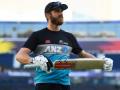 Kane Williamson returns to lead New Zealand in their white-ball tour of West Indies - Hindi News | Kane Williamson returns to lead New Zealand in their white-ball tour of West Indies | Latest cricket News at Lokmattimes.com