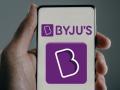 BYJU's to miss March 2023 deadline for group level profitability, results delayed again - Hindi News | BYJU's to miss March 2023 deadline for group level profitability, results delayed again | Latest technology News at Lokmattimes.com