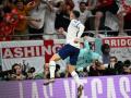 England midfielder Foden hoping for more of 'up and down' World Cup so far - Hindi News | England midfielder Foden hoping for more of 'up and down' World Cup so far | Latest football News at Lokmattimes.com