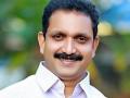 Only threat against me is from CM Vijayan, says Kerala BJP president - Hindi News | Only threat against me is from CM Vijayan, says Kerala BJP president | Latest politics News at Lokmattimes.com