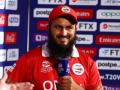 T20 World Cup: Oman win toss, elect to bat first against Scotland - Hindi News | T20 World Cup: Oman win toss, elect to bat first against Scotland | Latest cricket News at Lokmattimes.com