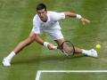 Wimbledon 2023: Djokovic eyes No.24; Swiatek leads women's draw (preview) - Hindi News | Wimbledon 2023: Djokovic eyes No.24; Swiatek leads women's draw (preview) | Latest other-sports News at Lokmattimes.com