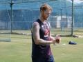 Stokes wasted at No.6 in T20Is: Pietersen - Hindi News | Stokes wasted at No.6 in T20Is: Pietersen | Latest cricket News at Lokmattimes.com