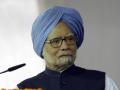 Political dog fight erupts after Manmohan's Singh criticism of govt - Hindi News | Political dog fight erupts after Manmohan's Singh criticism of govt | Latest politics News at Lokmattimes.com