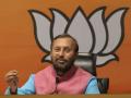 Punjab govt profiteering by selling vaccines to pvt hospitals: Javadekar - Hindi News | Punjab govt profiteering by selling vaccines to pvt hospitals: Javadekar | Latest health News at Lokmattimes.com