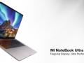 Mi NoteBook 2021 series with Intel's 11th Gen processor launched in India - Hindi News | Mi NoteBook 2021 series with Intel's 11th Gen processor launched in India | Latest technology News at Lokmattimes.com