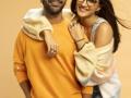 Kriti Sanon, Rajkummar Rao get candid about on-screen chemistry - Hindi News | Kriti Sanon, Rajkummar Rao get candid about on-screen chemistry | Latest entertainment News at Lokmattimes.com