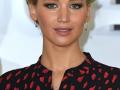 Jennifer Lawrence wants to 'put more light on women's suffrage in Afghanistan' - Hindi News | Jennifer Lawrence wants to 'put more light on women's suffrage in Afghanistan' | Latest entertainment News at Lokmattimes.com