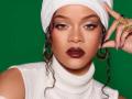 First single in 6 years: Rihanna drops 'Lift Me Up' from 'Wakanda Forever' - Hindi News | First single in 6 years: Rihanna drops 'Lift Me Up' from 'Wakanda Forever' | Latest entertainment News at Lokmattimes.com